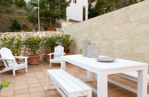 MD Villa Cullera Cap Blanc - Photo 9