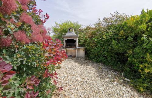 L'Ancienne Distillerie - Foto 65