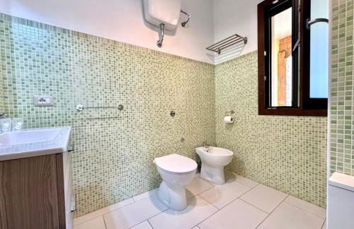 Villa With Pool - Foto 20