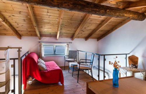 House With Private Place To Swim, Solitary, View - Foto 21