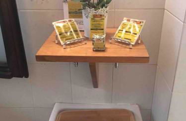 ROSSO DEL CHIANTI al CENTRO STORICO 2 - Foto 11