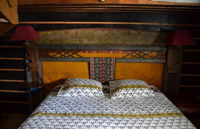 La Petite Annick - Foto 15