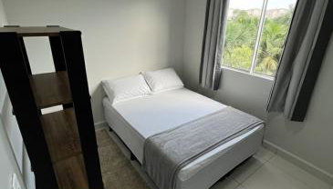 Conforto e natureza - Foto 5