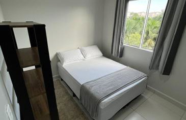 Conforto e natureza - Foto 5