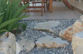 Terra Rossa - Foto 50