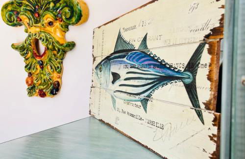 Apartment Casa Beatrice - Foto 32