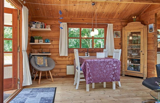 Cozy Coastal Cottage Retreat-by Traum - Foto 11