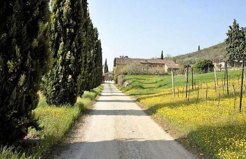 Villa Avesa - Foto 22