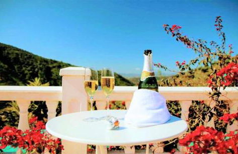 Hacienda Sol Trapiche - Foto 20