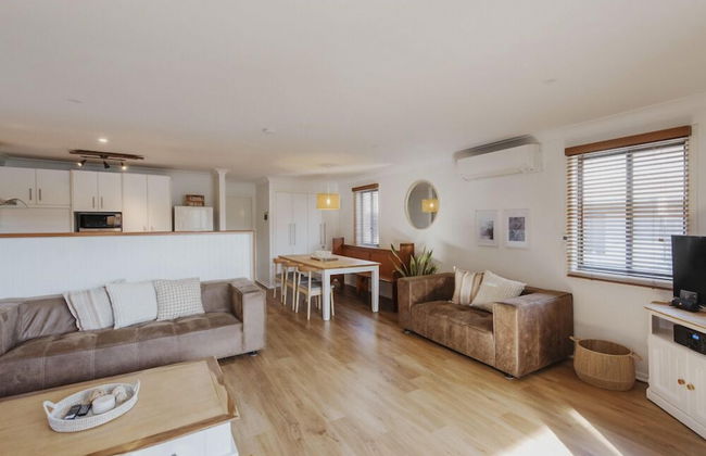 Wooli Holiday Units - Photo 24