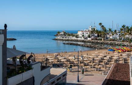 Edificio Playa - Foto 59