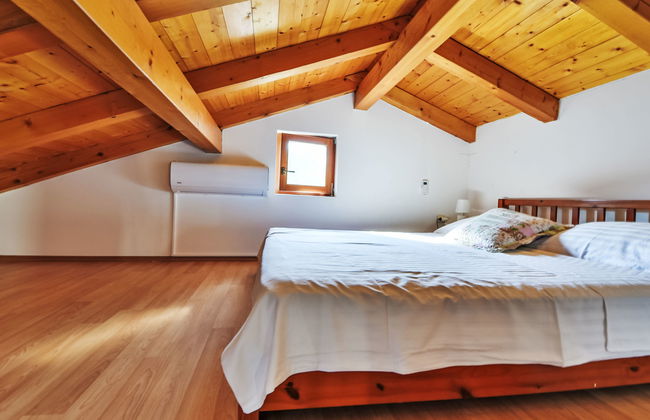 Malu Sun II - Foto 10