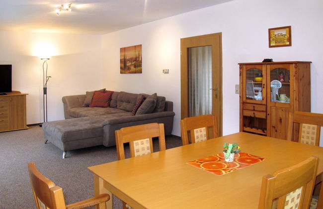 Ferienhaus Sonne - Foto 2