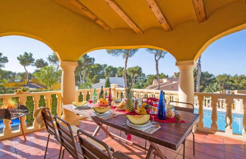 Villa Verde by Villa Plus - Foto 3