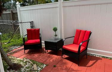 The house of the palms - Foto 2