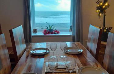 Wendon Holidays - Photo 78