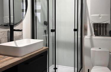 Hypercentre T2 50 m2, Château des Rohan - Foto 8