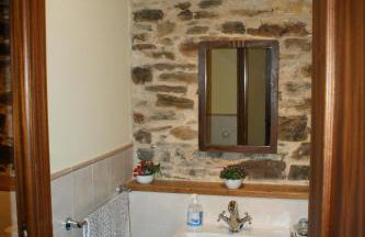 O Bolaño Apt 2 - Foto 8