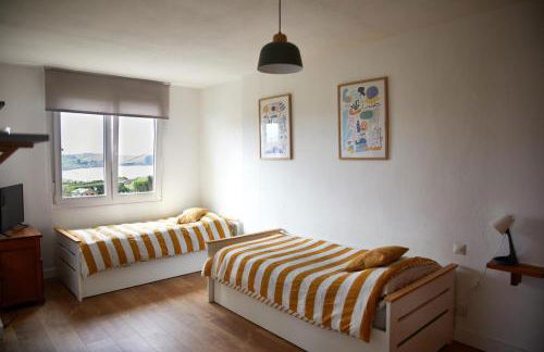 Casa vacacional La Terrona - Foto 12