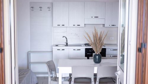 Cilento Holiday Village - Photo 3