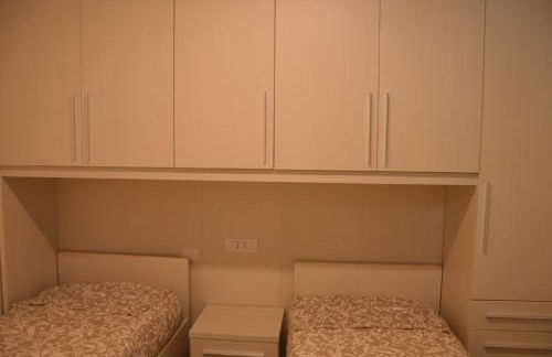 COTTAGE ROSE - Photo 20