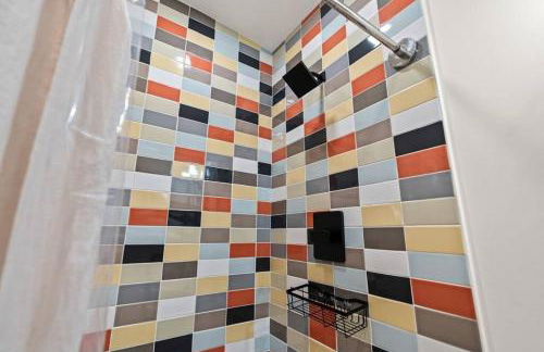 Little Henry House on Duke St - Foto 19