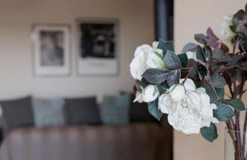 Virgula Maison - Foto 24