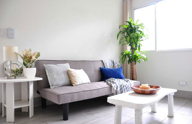 Pazifico Villas - Foto 53