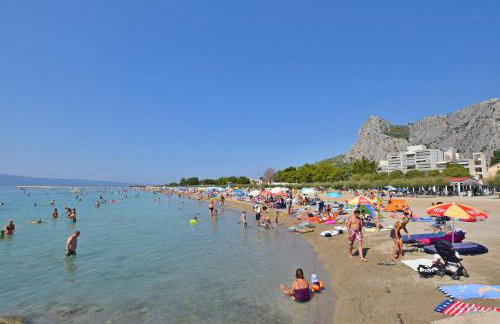 Apartments Luxury view - Foto 22