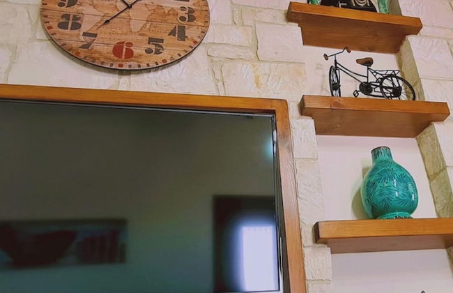 34 ANR - Villa 1 Chrystallia - Photo 11