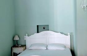 Stellinas Pretty House - Foto 7