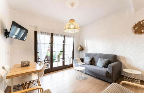 Romaní del Montgri - Foto 6