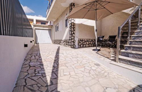 Casa Foros de Amora - Foto 39