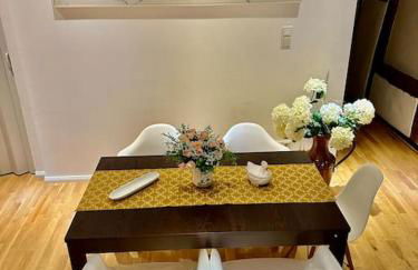 Wohnung am Schloss 2 - Bestes Apartment in Weilburg - Photo 16