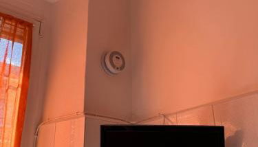 Geas Apartment - Foto 4