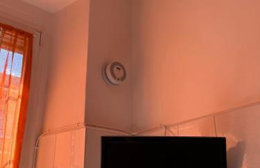 Geas Apartment - Foto 4