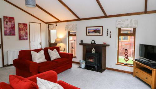 2 Riverside Lodge - Foto 5