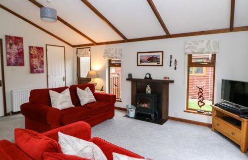 2 Riverside Lodge - Foto 5