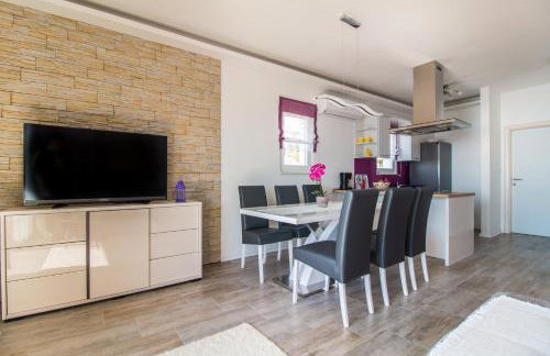 Apartments Rakuljic - Photo 72