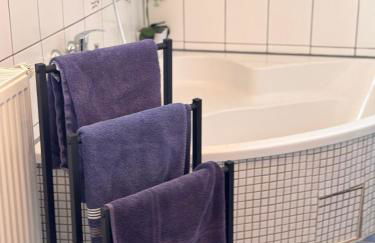 Ferienhaus Kottmann - Foto 32