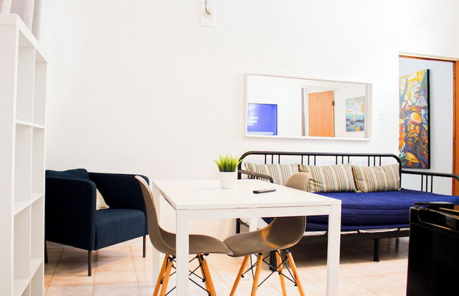 Gladiolas 2204 - Foto 1