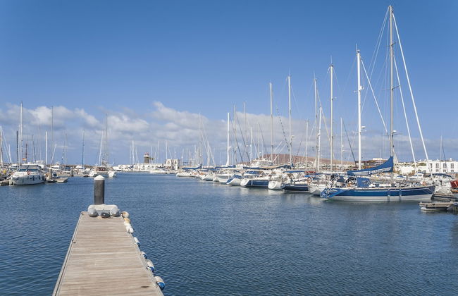 Jardines del Sol - Foto 38