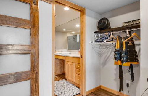 Equanimity - Foto 17