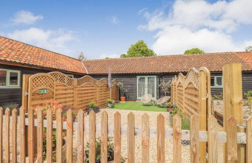 Charming dog friendly cottage in rural Suffolk - Foto 1