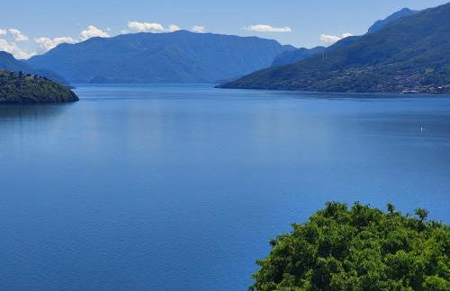 Casa vacanze Perla del Lago - Foto 1