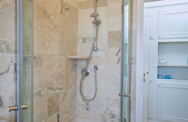 Holiday Home by Tuscan Coast Marina Carducci - Foto 12