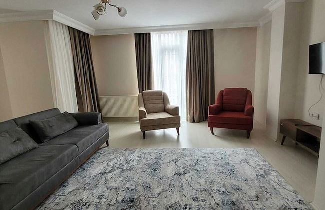 aronya istanbul - Foto 13