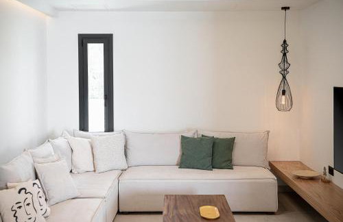 Nemia Luxury Residence - Foto 55