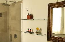 Agriturismo La Terra - Foto 57