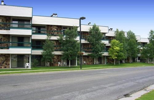 GetAways at Park Regency Resort - Photo 34